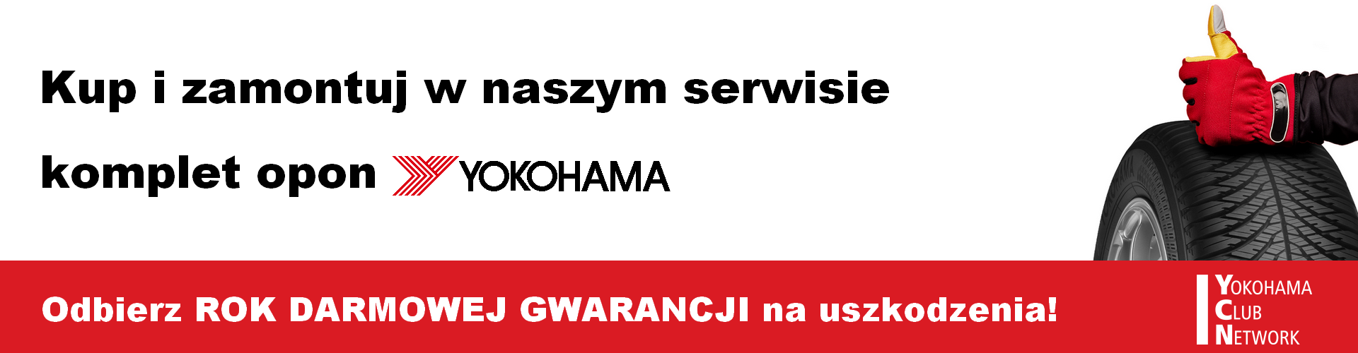 https://oponyalbert.pl/gwarancja-bezpieczenstwa-yokohama,1286.html